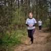 Photos Cardijn Color Run du 13/04/23